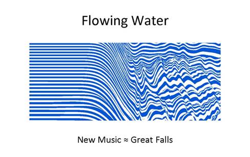 Diagram
Description automatically generated